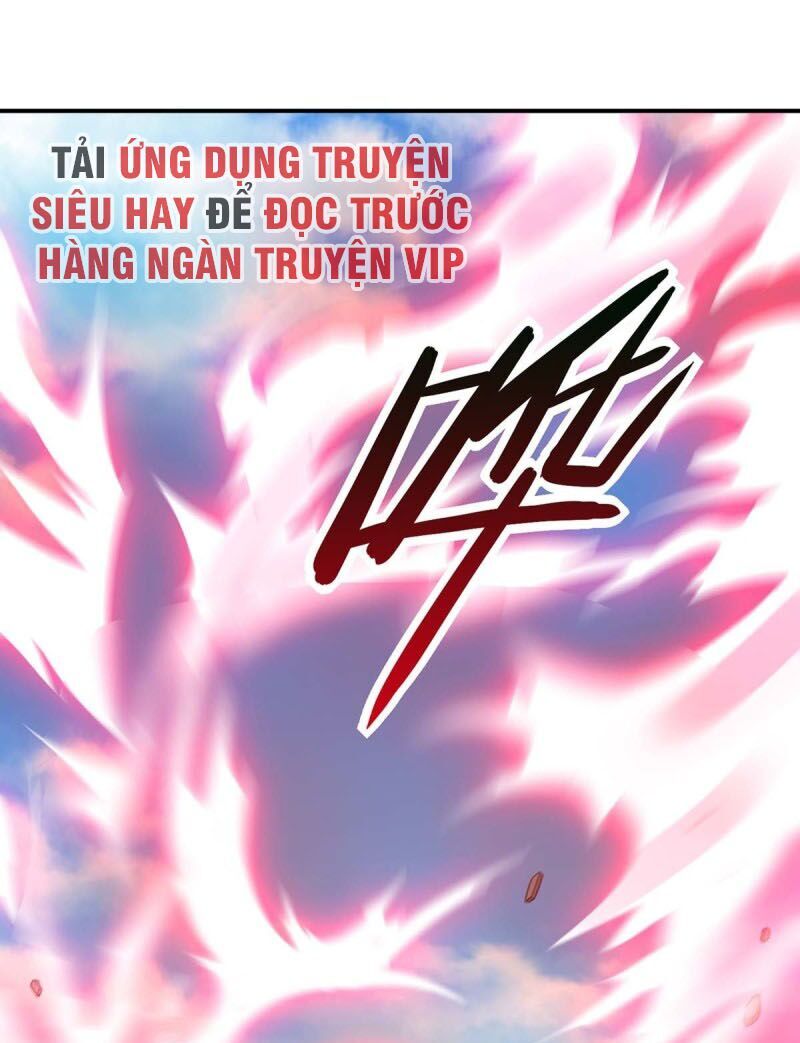 Tiên Đế Trở Về Chapter 106 - Trang 2
