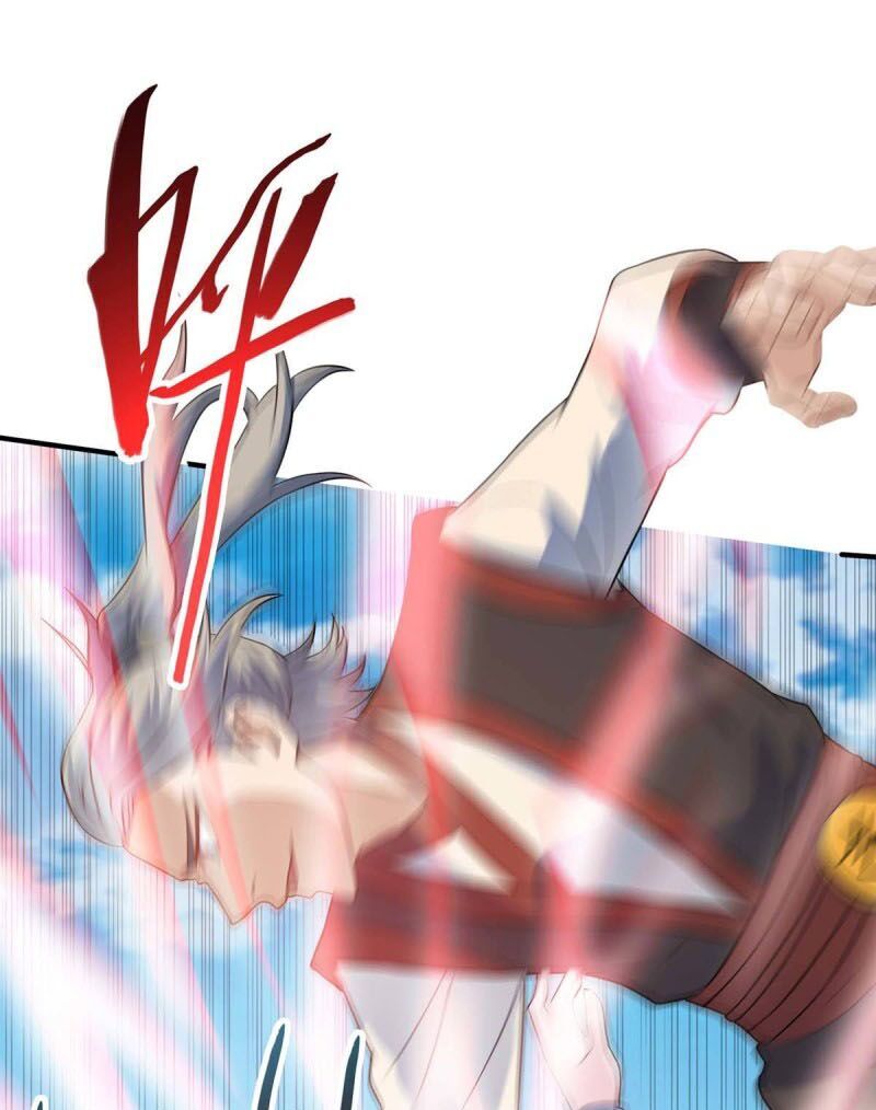 Tiên Đế Trở Về Chapter 108 - Trang 2