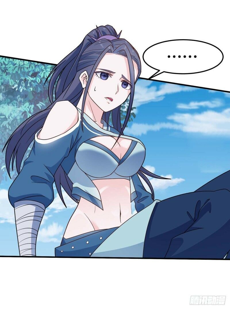 Tiên Đế Trở Về Chapter 108 - Trang 2