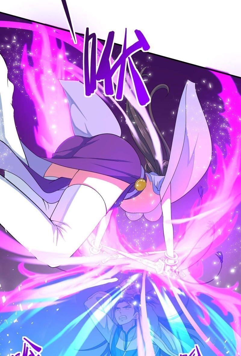 Tiên Đế Trở Về Chapter 109 - Trang 2