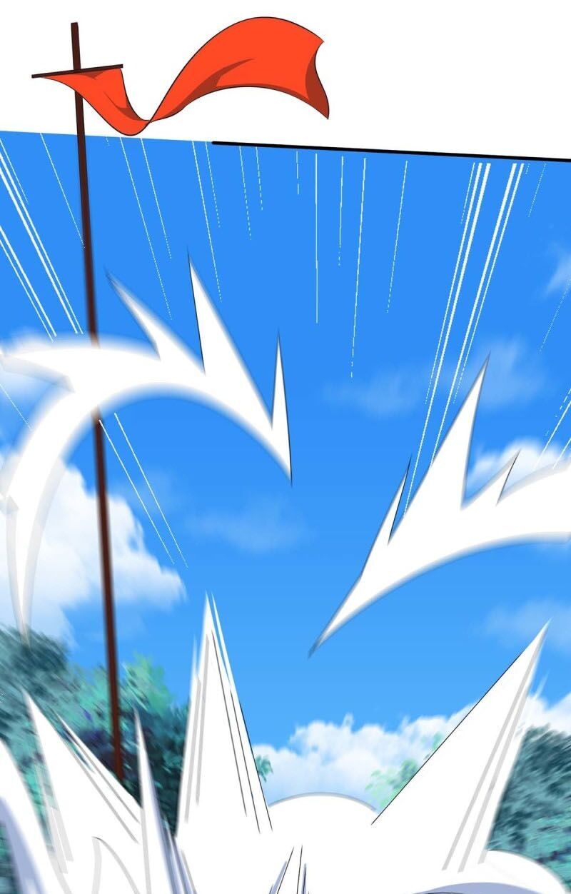 Tiên Đế Trở Về Chapter 109 - Trang 2