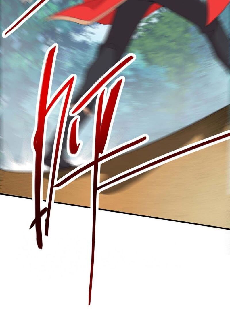 Tiên Đế Trở Về Chapter 109 - Trang 2