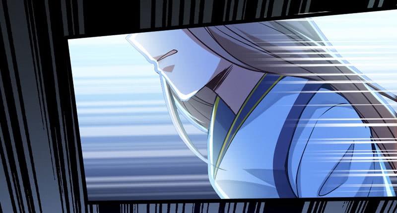 Tiên Đế Trở Về Chapter 11 - Trang 2