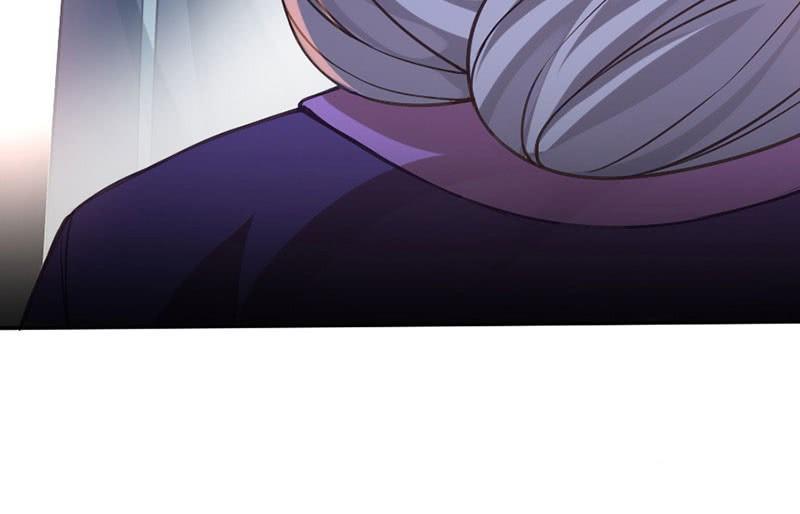 Tiên Đế Trở Về Chapter 11 - Trang 2