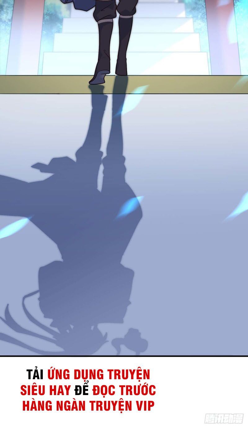 Tiên Đế Trở Về Chapter 111 - Trang 2