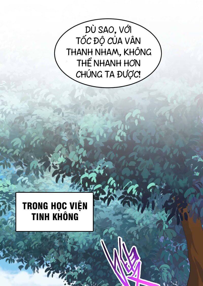 Tiên Đế Trở Về Chapter 111 - Trang 2
