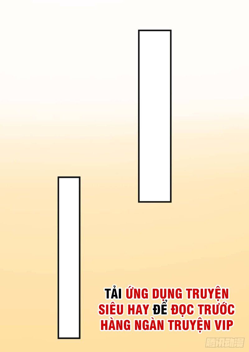 Tiên Đế Trở Về Chapter 111 - Trang 2