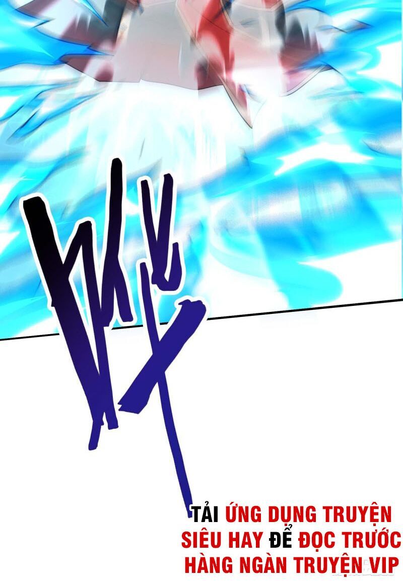 Tiên Đế Trở Về Chapter 112 - Trang 2