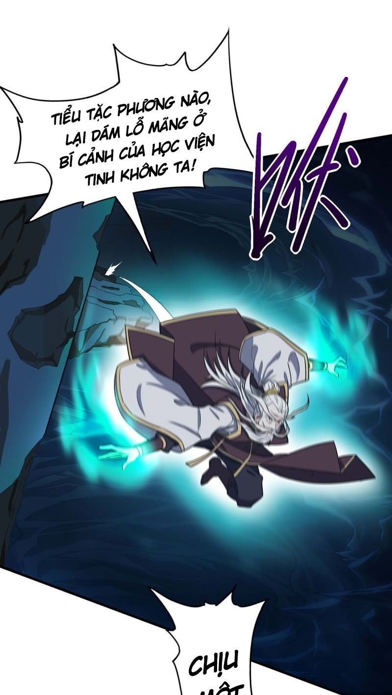 Tiên Đế Trở Về Chapter 113 - Trang 2