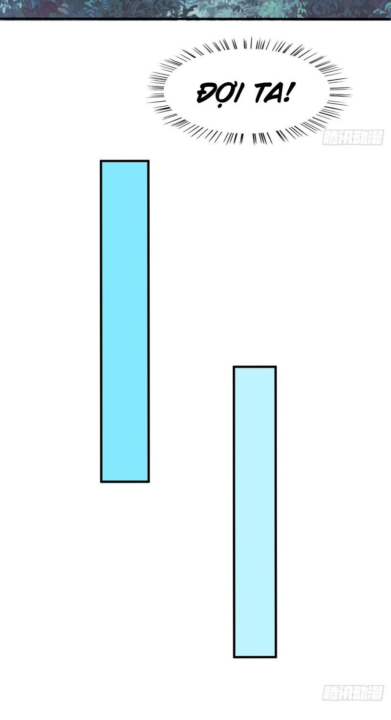 Tiên Đế Trở Về Chapter 114 - Trang 2