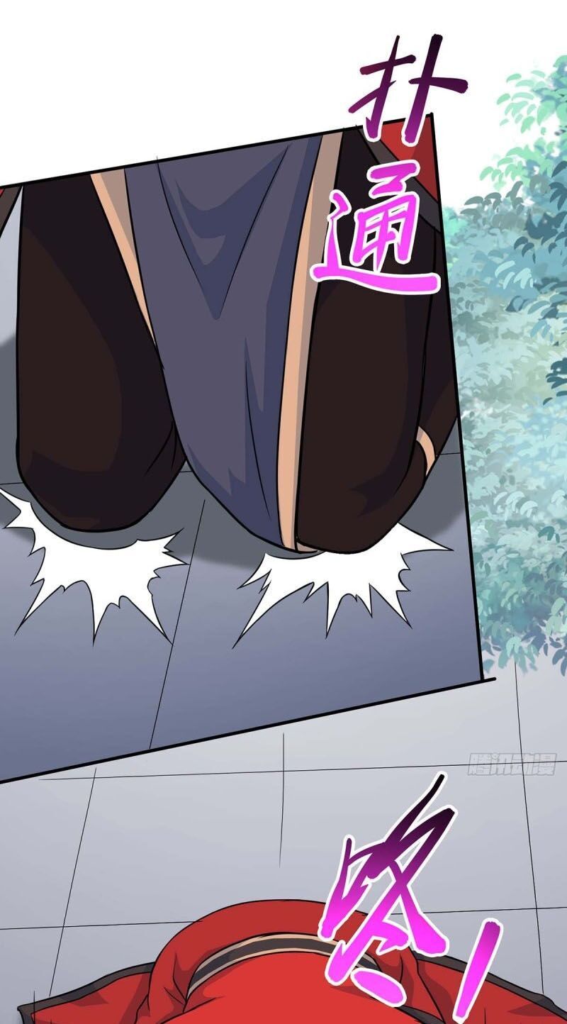 Tiên Đế Trở Về Chapter 115 - Trang 2