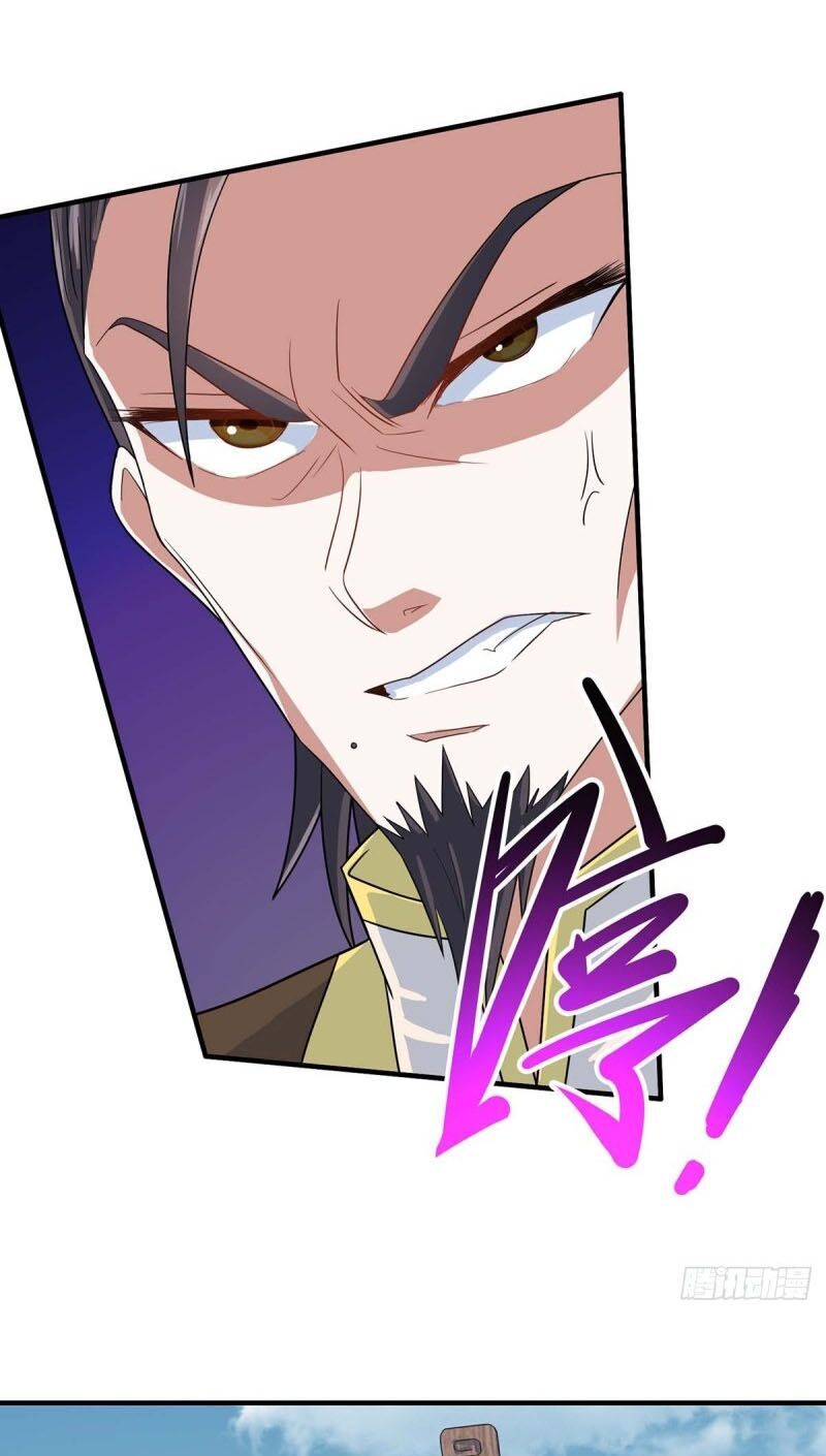 Tiên Đế Trở Về Chapter 115 - Trang 2