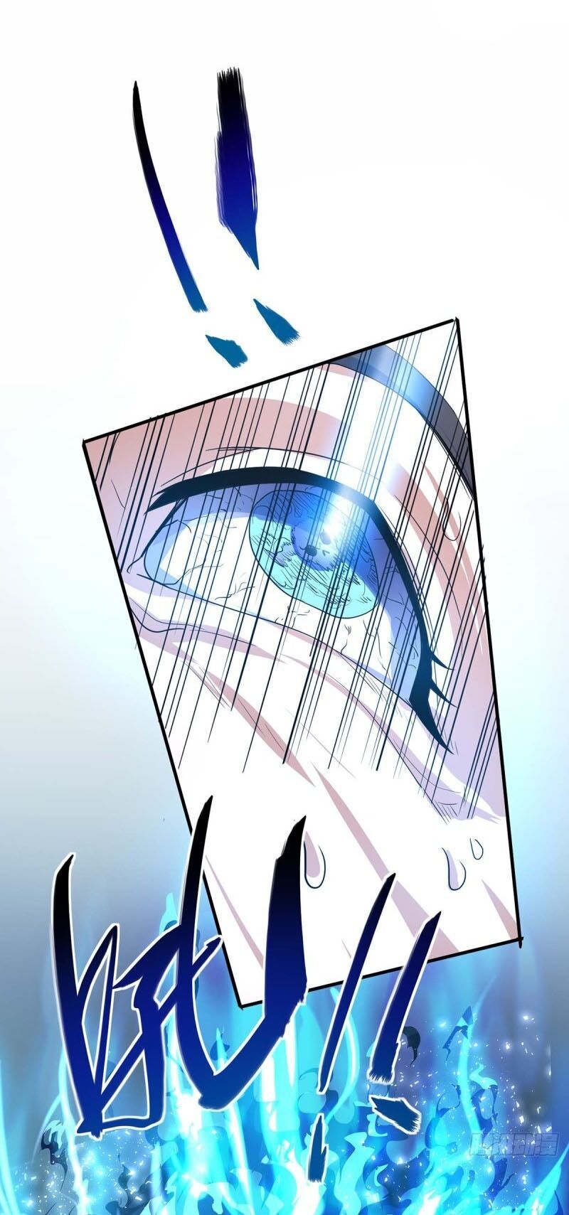 Tiên Đế Trở Về Chapter 116 - Trang 2