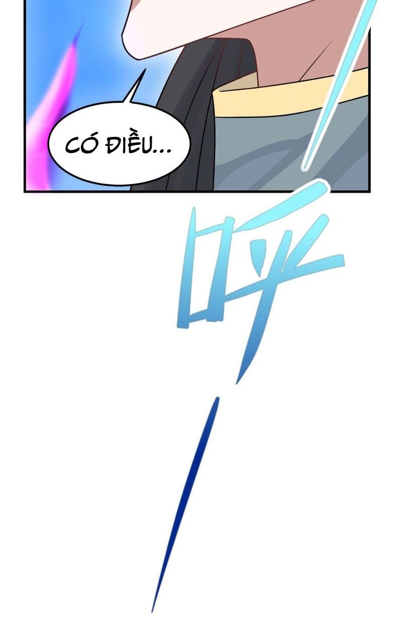 Tiên Đế Trở Về Chapter 117 - Trang 2