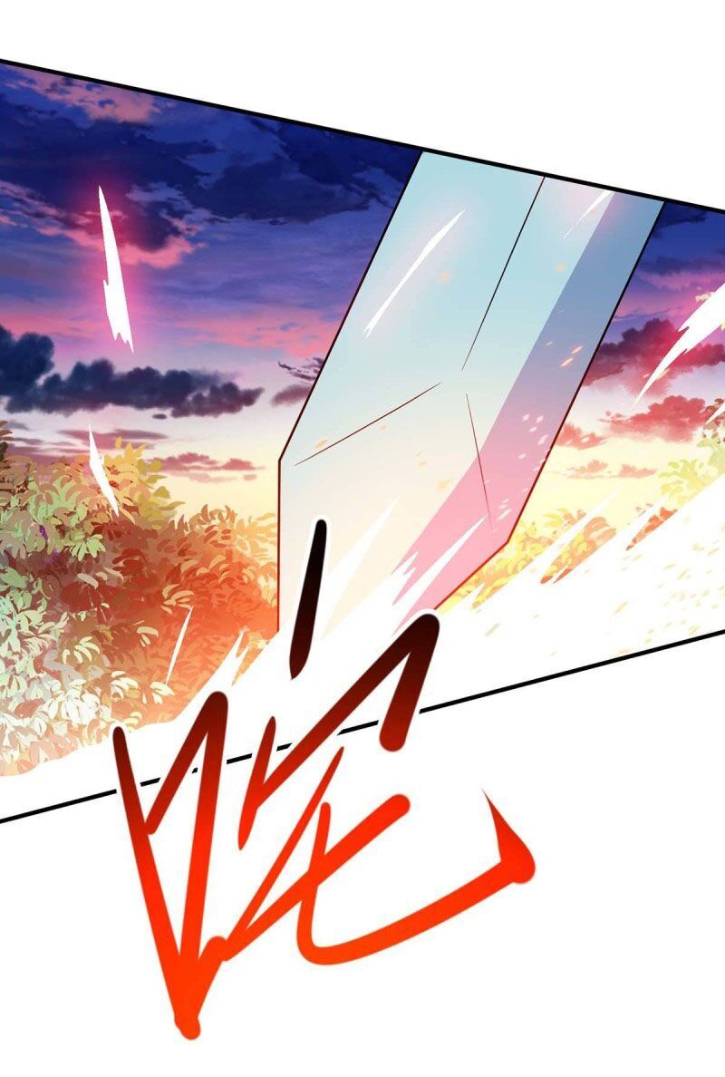 Tiên Đế Trở Về Chapter 118 - Trang 2