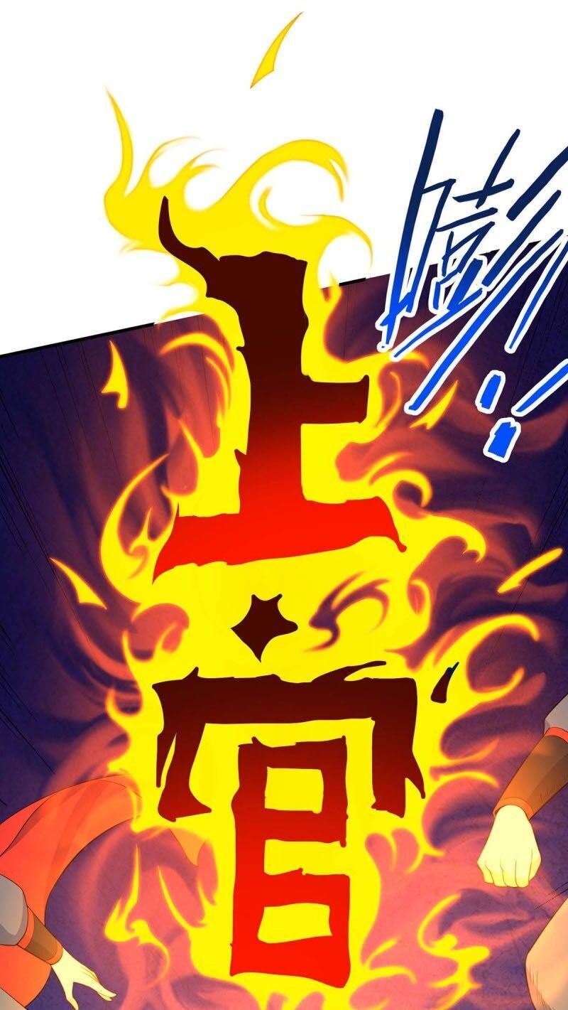 Tiên Đế Trở Về Chapter 119 - Trang 2