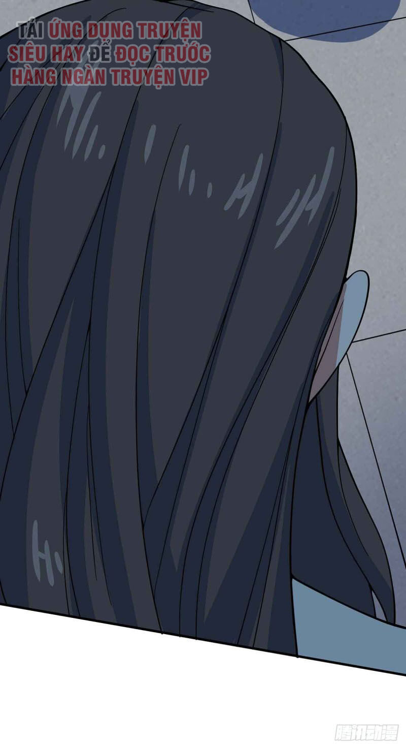 Tiên Đế Trở Về Chapter 120 - Trang 2