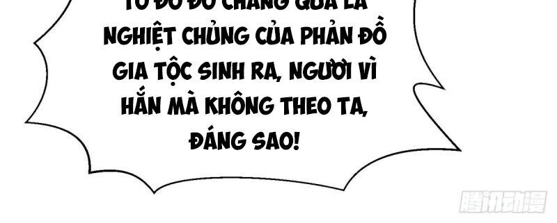 Tiên Đế Trở Về Chapter 120 - Trang 2