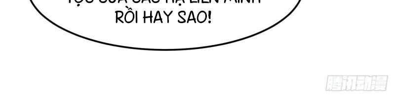 Tiên Đế Trở Về Chapter 120 - Trang 2