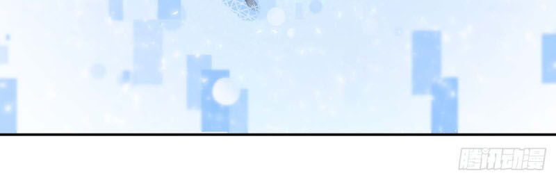 Tiên Đế Trở Về Chapter 120 - Trang 2