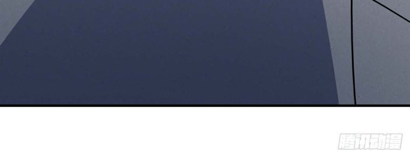 Tiên Đế Trở Về Chapter 120 - Trang 2