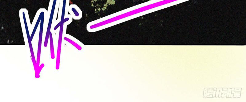 Tiên Đế Trở Về Chapter 121 - Trang 2