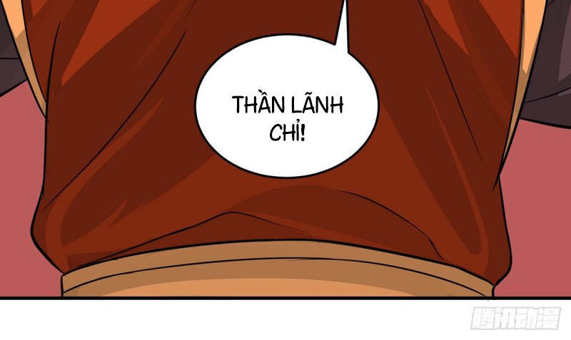 Tiên Đế Trở Về Chapter 121 - Trang 2