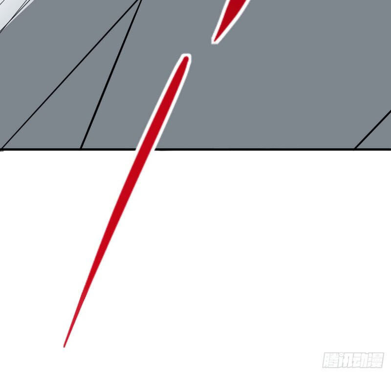 Tiên Đế Trở Về Chapter 121 - Trang 2