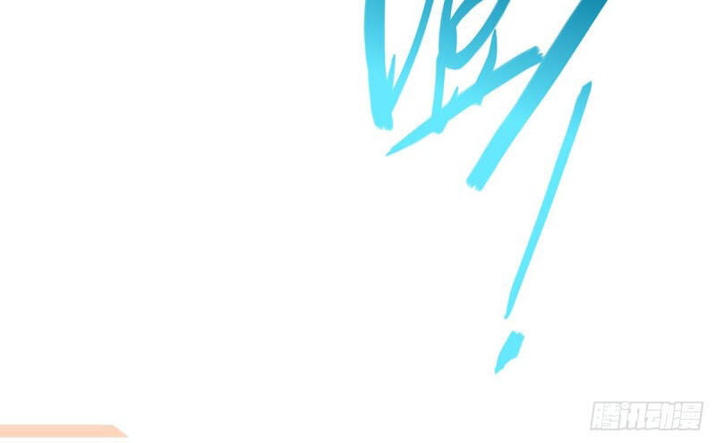 Tiên Đế Trở Về Chapter 121 - Trang 2