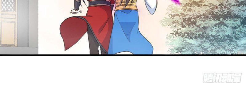 Tiên Đế Trở Về Chapter 121 - Trang 2