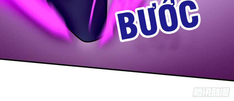 Tiên Đế Trở Về Chapter 121 - Trang 2