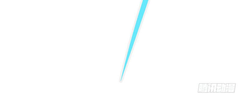 Tiên Đế Trở Về Chapter 121 - Trang 2