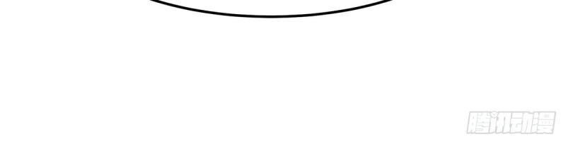 Tiên Đế Trở Về Chapter 121 - Trang 2