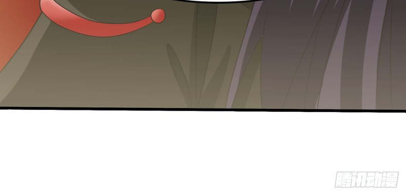 Tiên Đế Trở Về Chapter 121 - Trang 2