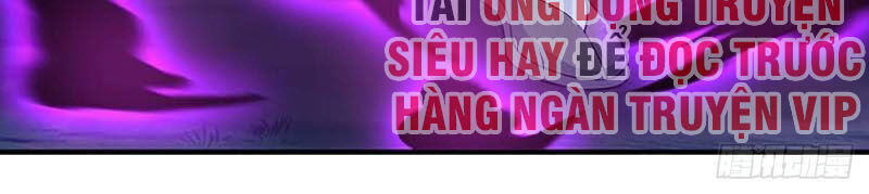 Tiên Đế Trở Về Chapter 122 - Trang 2
