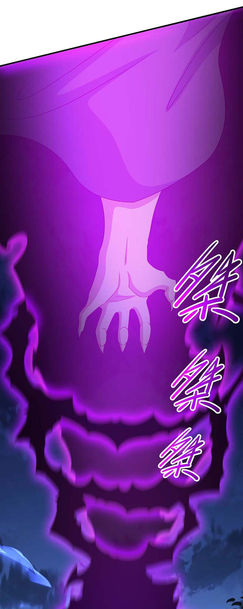 Tiên Đế Trở Về Chapter 122 - Trang 2