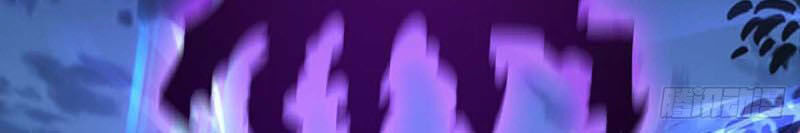 Tiên Đế Trở Về Chapter 122 - Trang 2