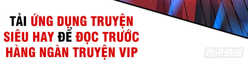 Tiên Đế Trở Về Chapter 122 - Trang 2