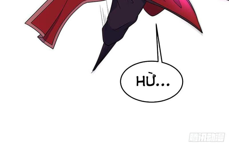 Tiên Đế Trở Về Chapter 123 - Trang 2