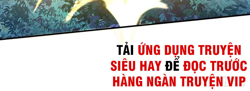 Tiên Đế Trở Về Chapter 123 - Trang 2