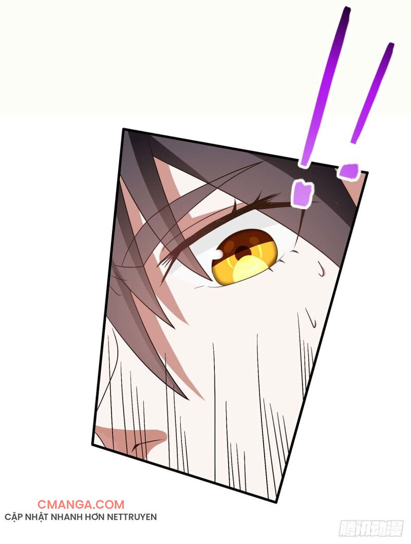 Tiên Đế Trở Về Chapter 124 - Trang 2