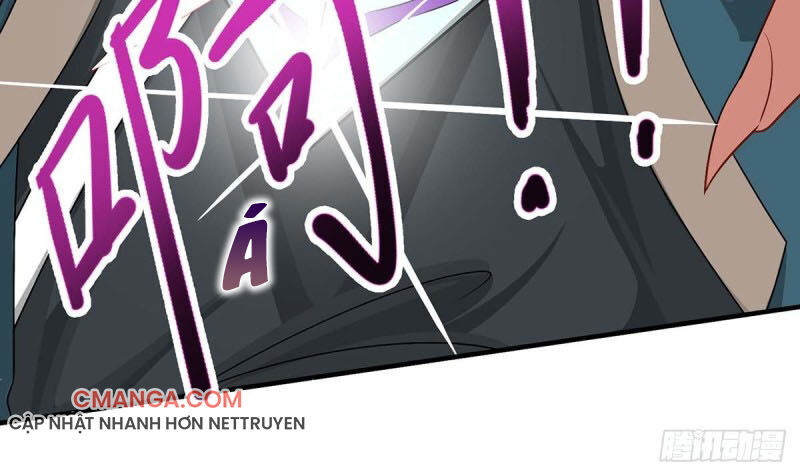 Tiên Đế Trở Về Chapter 124 - Trang 2