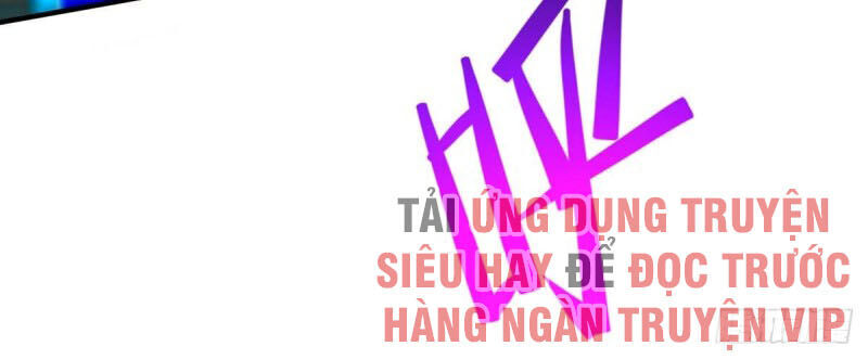 Tiên Đế Trở Về Chapter 125 - Trang 2