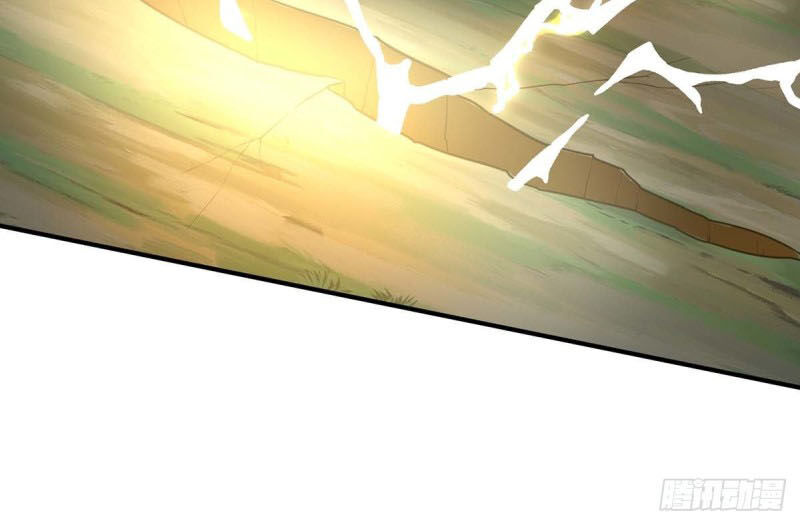 Tiên Đế Trở Về Chapter 125 - Trang 2