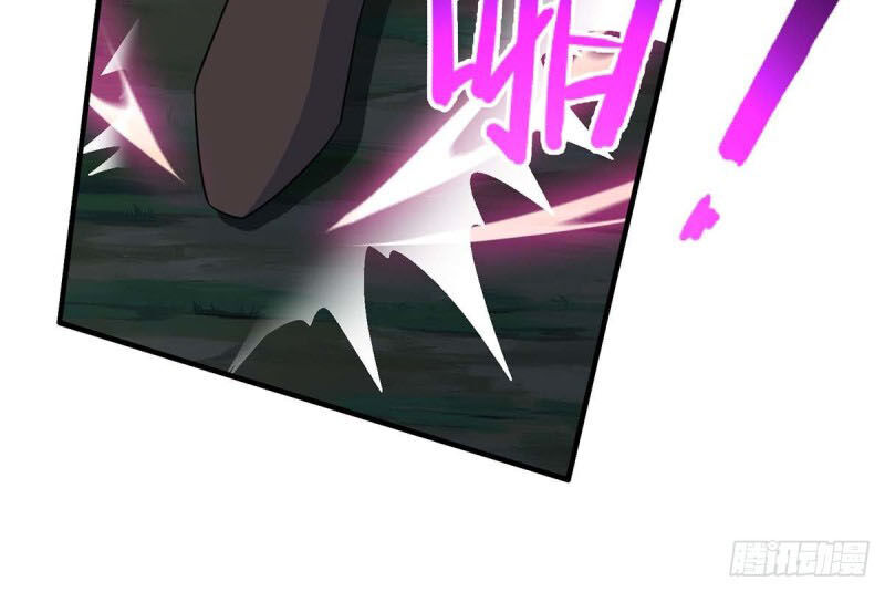 Tiên Đế Trở Về Chapter 125 - Trang 2