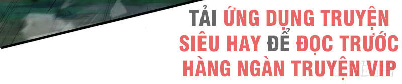 Tiên Đế Trở Về Chapter 125 - Trang 2