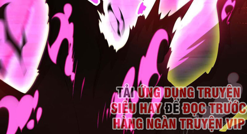 Tiên Đế Trở Về Chapter 125 - Trang 2