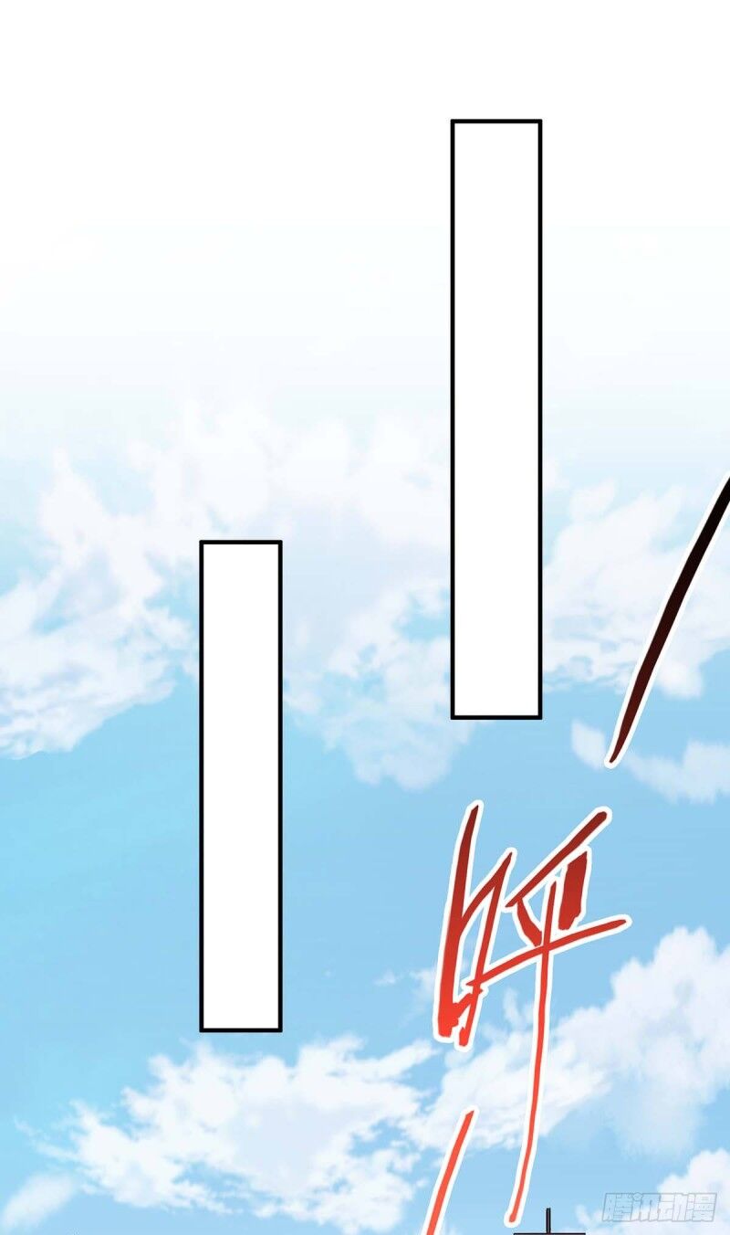 Tiên Đế Trở Về Chapter 125 - Trang 2