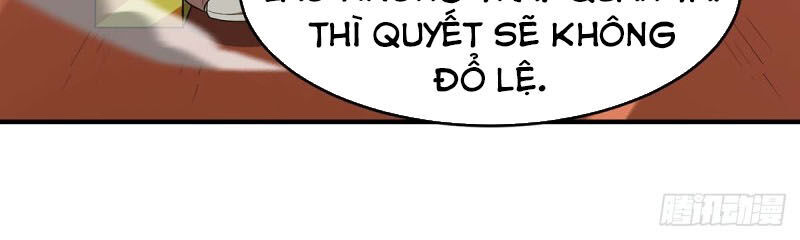 Tiên Đế Trở Về Chapter 125 - Trang 2