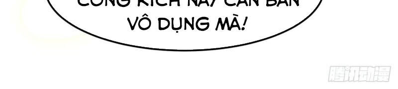 Tiên Đế Trở Về Chapter 125 - Trang 2